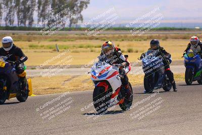 media/Jun-28-2025-CRA (Sat) [[8017bea174]]/Around the Pits/